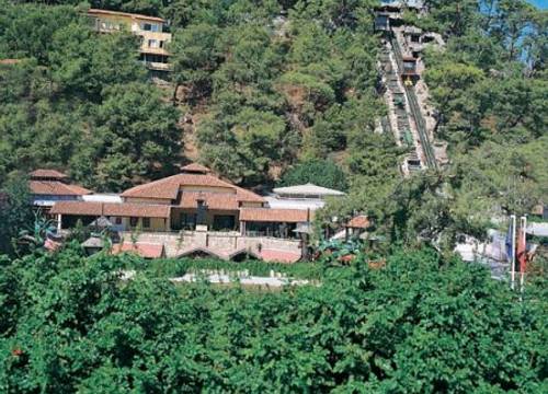 turkiye/antalya/kemer/holiday-area-eco-dream-club-farm-resort-832721.jpg
