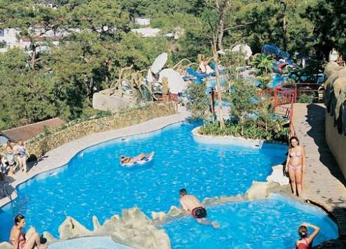 turkiye/antalya/kemer/holiday-area-eco-dream-club-farm-resort-832733.jpg