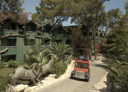 turkiye/antalya/kemer/holiday-area-eco-dream-club-farm-resort-832744.jpg