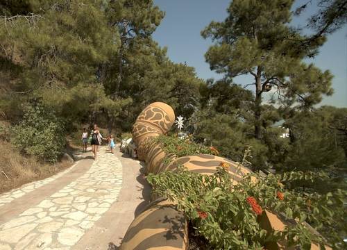 turkiye/antalya/kemer/holiday-area-eco-dream-club-farm-resort-832781.jpg