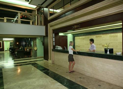 turkiye/antalya/kemer/holiday-area-eco-dream-club-farm-resort-832792.jpg