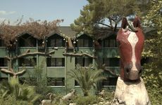 turkiye/antalya/kemer/holiday-area-eco-dream-club-farm-resort-832806.jpg
