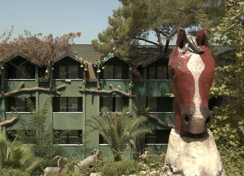 turkiye/antalya/kemer/holiday-area-eco-dream-club-farm-resort-832806.jpg