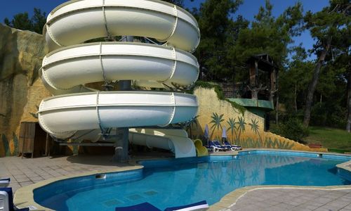turkiye/antalya/kemer/holiday-area-eco-dream-club-green-resort-1141760.jpg