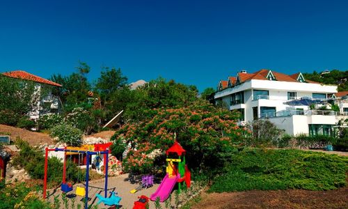 turkiye/antalya/kemer/holiday-area-eco-dream-club-sea-resort--1141221.jpg
