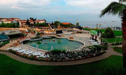 turkiye/antalya/kemer/holiday-area-eco-dream-club-sea-resort--1141318.jpg