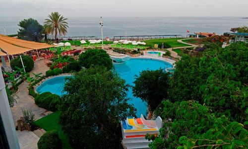 turkiye/antalya/kemer/holiday-area-eco-dream-club-sea-resort--1141329.jpg