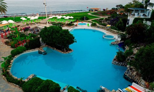 turkiye/antalya/kemer/holiday-area-eco-dream-club-sea-resort--1141330.jpg