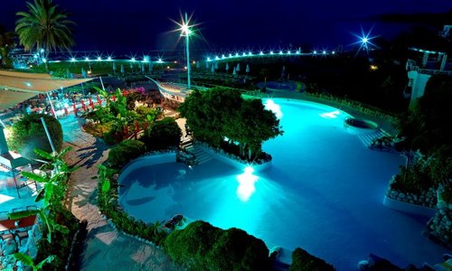 turkiye/antalya/kemer/holiday-area-eco-dream-club-sea-resort--1141366.jpg