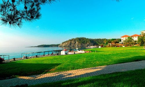 turkiye/antalya/kemer/holiday-area-eco-dream-club-sea-resort--1141460.jpg