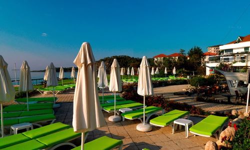 turkiye/antalya/kemer/holiday-area-eco-dream-club-sea-resort--1141496.jpg