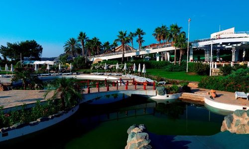 turkiye/antalya/kemer/holiday-area-eco-dream-club-sea-resort--1141525.jpg