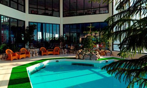 turkiye/antalya/kemer/holiday-area-eco-dream-club-sea-resort--1141557.jpg