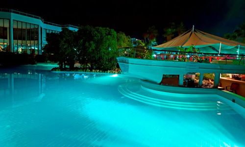 turkiye/antalya/kemer/holiday-area-eco-dream-club-sea-resort--1141635.jpg