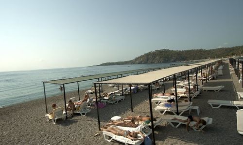 turkiye/antalya/kemer/holiday-area-eco-dream-club-sea-resort--83209_.jpg