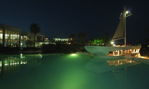 turkiye/antalya/kemer/holiday-area-eco-dream-club-sea-resort--832161.jpg