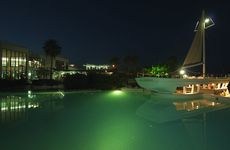 turkiye/antalya/kemer/holiday-area-eco-dream-club-village-831561.jpg