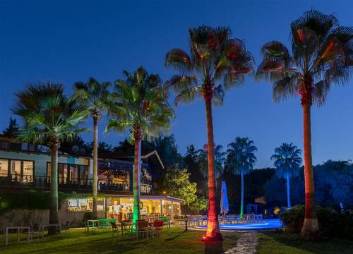 turkiye/antalya/kemer/hotel-berke-ranch-nature-1842e794.jpg