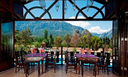 turkiye/antalya/kemer/hotel-berke-ranch-nature-1e05b8c4.png