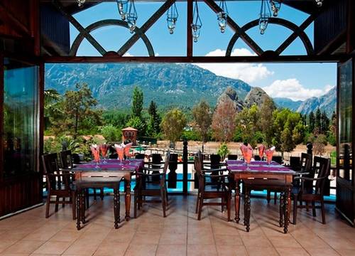 turkiye/antalya/kemer/hotel-berke-ranch-nature-1e05b8c4.png