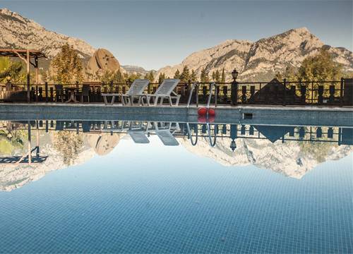 turkiye/antalya/kemer/hotel-berke-ranch-nature-506ca2ac.png