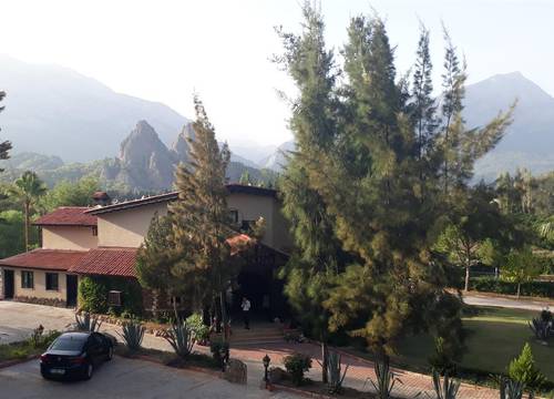 turkiye/antalya/kemer/hotel-berke-ranch-nature-60428bce.jpg