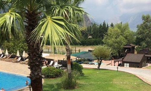 turkiye/antalya/kemer/hotel-berke-ranch-nature-80085742.jpg