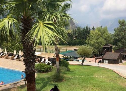 turkiye/antalya/kemer/hotel-berke-ranch-nature-80085742.jpg