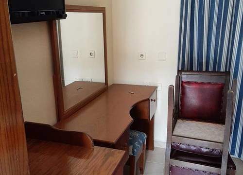 turkiye/antalya/kemer/hotel-ez_2ec201b6.jpg