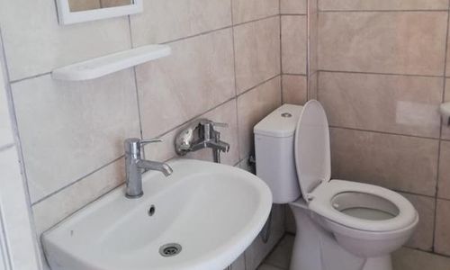 turkiye/antalya/kemer/hotel-ez_63d3602d.jpg