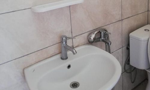 turkiye/antalya/kemer/hotel-ez_76a06e32.jpg