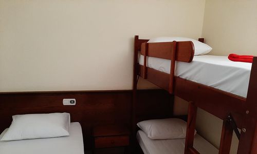 turkiye/antalya/kemer/hotel-ez_9328dcc6.jpg