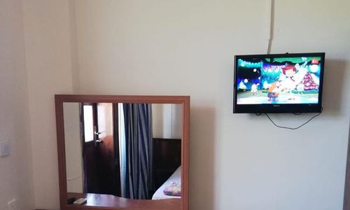 turkiye/antalya/kemer/hotel-ez_ae6e38a0.jpg