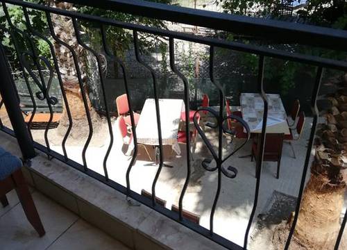 turkiye/antalya/kemer/hotel-ez_bfce5bfa.jpg