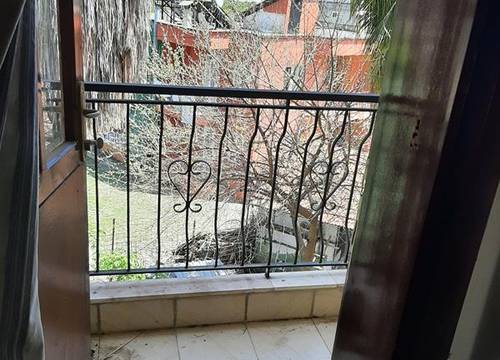 turkiye/antalya/kemer/hotel-ez_c03bd08e.jpg
