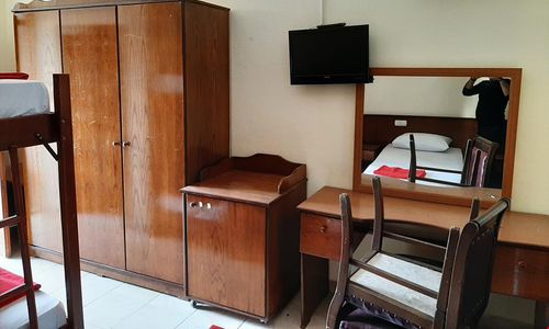 turkiye/antalya/kemer/hotel-ez_c6402742.jpg