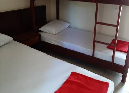 turkiye/antalya/kemer/hotel-ez_e9f09ca5.jpg