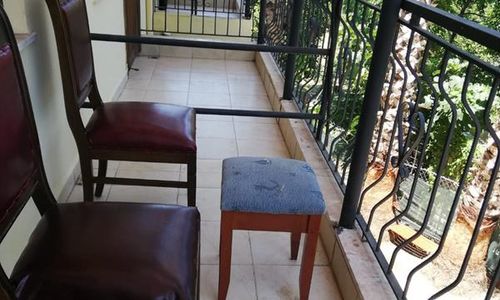 turkiye/antalya/kemer/hotel-ez_f71397d4.jpg