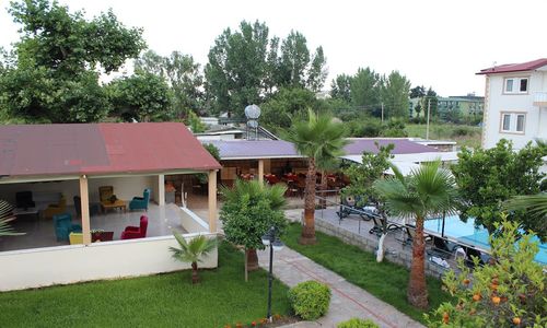 turkiye/antalya/kemer/hotel-gold-stone_049d8da5.jpg
