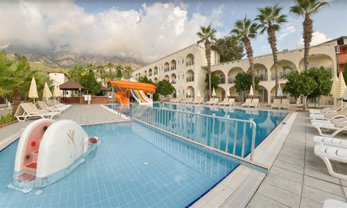 turkiye/antalya/kemer/hotel-golden-sun-1134-acc0ad1f.jpg