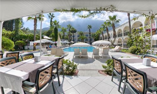 turkiye/antalya/kemer/hotel-golden-sun-1134-ccf80330.jpg