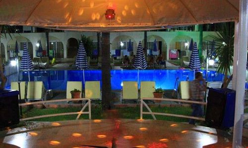 turkiye/antalya/kemer/hotel-golden-sun_2d940847.jpg