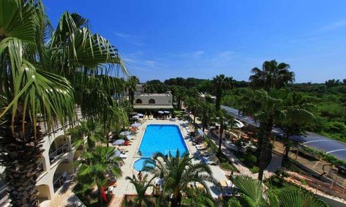 turkiye/antalya/kemer/hotel-golden-sun_5a74371f.jpg