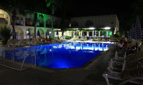 turkiye/antalya/kemer/hotel-golden-sun_6e42ec13.jpg