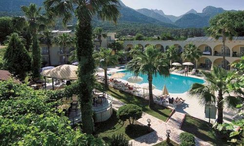 turkiye/antalya/kemer/hotel-golden-sun_8f040a59.jpg