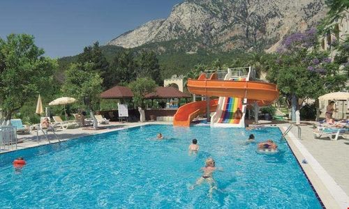turkiye/antalya/kemer/hotel-golden-sun_ed21c6c0.jpg