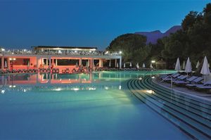 turkiye/antalya/kemer/hotel-la-mer-1101-940079006.jpg