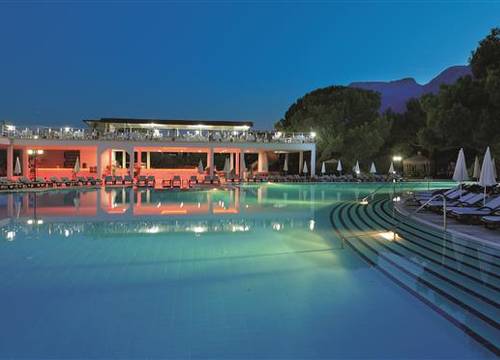 turkiye/antalya/kemer/hotel-la-mer-1101-940079006.jpg