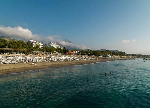 turkiye/antalya/kemer/hotel-la-mer_3a82ffc0.jpg