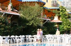 turkiye/antalya/kemer/hotel-marin-1717237.jpg